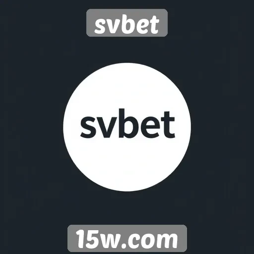 analistas avaliam a interface do svbet