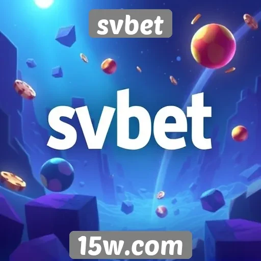Principais jogos disponíveis na plataforma svbet