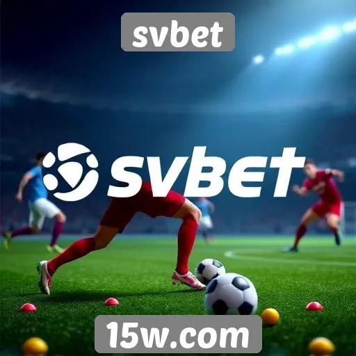 novas promoções atraem jogadores no svbet